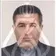 دکتر سیروس غریب