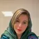 دکتر نوشین نامی