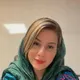 دکتر نوشین نامی