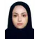 دکتر الهه شیخی آهنگرکلائی