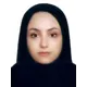 دکتر الهه شیخی آهنگرکلائی