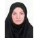 دکتر شبنم مجیدی کرهرودی
