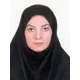 دکتر شبنم مجیدی کرهرودی