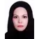 دکتر فرزانه باصری