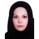 دکتر فرزانه باصری