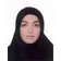 دکتر شبنم نورمحمدی تقی آبادی