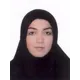 دکتر شبنم نورمحمدی تقی آبادی