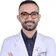 دکتر ابوالفضل حکیم پور