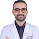 دکتر ابوالفضل حکیم پور