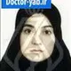 دکتر مهرنوش بیک