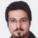 دکتر آرتا آقاجان زاده