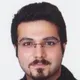 دکتر آرتا آقاجان زاده