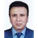 دکتر حسن اصلان آبادی
