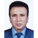 دکتر حسن اصلان آبادی