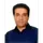 دکتر علی صادقی لطف آبادی