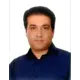 دکتر علی صادقی لطف آبادی