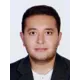 دکتر اشکان امیرارجمند