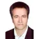 دکتر غلامرضا امرایی