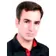دکتر داود اظهری
