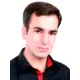 دکتر داود اظهری