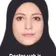 گلنوش گودرزی