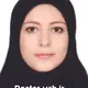 گلنوش گودرزی