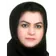 دکتر امیره مصلی نژاد