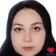 دکتر سرور مشکسار