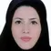 دکتر ساناز میری