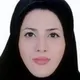 دکتر ساناز میری