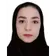 دکتر مریم غیاثی خیاط