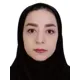 دکتر مریم غیاثی خیاط