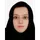 دکتر بهاره صائمی