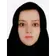 دکتر بهاره صائمی