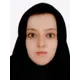 دکتر بهاره صائمی
