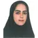 دکتر غزاله خلیلی دهکردی