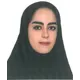 دکتر غزاله خلیلی دهکردی