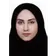 دکتر فرزانه خسروی خضری