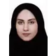 دکتر فرزانه خسروی خضری