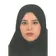 دکتر رعنا ایریلوزادیان
