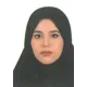 دکتر رعنا ایریلوزادیان