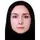 دکتر مژده کیان مهر
