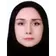 دکتر مژده کیان مهر