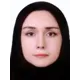 دکتر مژده کیان مهر