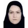دکتر فاطمه زجاجی کهن