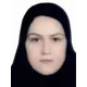 دکتر فاطمه زجاجی کهن