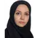 دکتر مریم تقوی پورندوشن