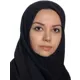 دکتر مریم تقوی پورندوشن