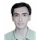 دکتر علی رضا پیمان فر