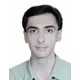 دکتر علی رضا پیمان فر